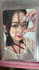 BOYNEXTDOOR ソンホ Nice Guy 公開放送 サノク トレカ - メルカリ