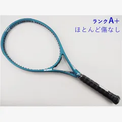 2026年最新】PRINCE x100 tourの人気アイテム - メルカリ