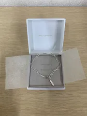 ！3 【美品】ete ブレスレット【アクセサリー】【1】