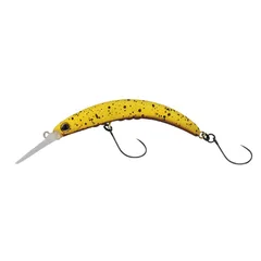 2026年最新】ペピーノ drの人気アイテム - メルカリ