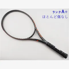 中古 テニスラケット ダイアデム アクシス 100 2025年モデル (G2) DIADEM AXIS 100 2025 (c26010509c)のサムネイル