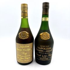 未開栓】バランタイン 17年 古酒 750ml 箱付 - メルカリ