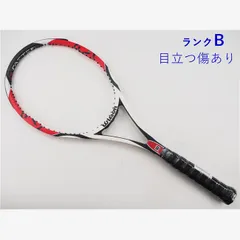 2026年最新】Wilson Six One Tourの人気アイテム - メルカリ