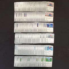 P600015　ポケモンカード　ポリゴン　６００枚　まとめ売り　pokemon