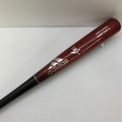 Item thumbnail for item 7326d5c1-53ba-446f-8e0f-907c2bea8c6d