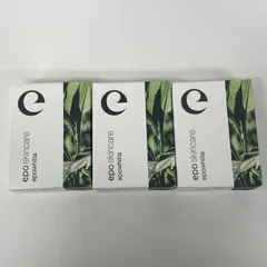 2026年最新】エポホワイティアの人気アイテム - メルカリ