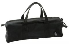 Item thumbnail for item 3e822316-7b4f-4c46-8af0-4e5d896a38af