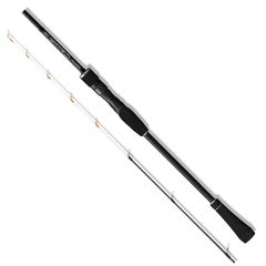 ZEAL MAJESTIC 3/8オンス 10色セット ZEAL MAJESTIC 3/8オンス 10色セット - メルカリ