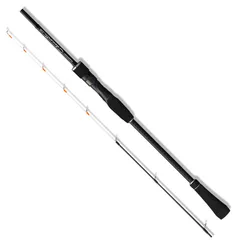 2026年最新】ヌーボカラマレッティーの人気アイテム - メルカリ