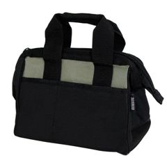 Item thumbnail for item 422a1d28-4157-4512-a4a9-94e6a5c089d5