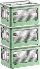 Item thumbnail for item a186a51a-1a93-4180-8803-8562dcec7d24