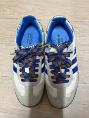 2026年最新】adidas wales bonner バッグの人気アイテム - メルカリ