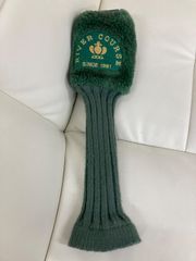 Item thumbnail for item d9dd8da5-4ab7-431c-a2a1-3bfc655c119c