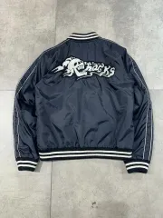 2026年最新】オゾンロックの人気アイテム - メルカリ