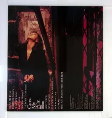 2026年最新】CROSS MY PALM の人気アイテム - メルカリ