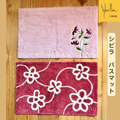 Item thumbnail for item 8a2bfa66-41d4-44f1-b2ad-9c858ebaef77