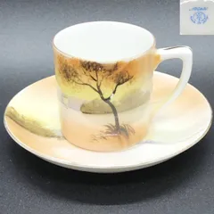 2026年最新】ノリタケ マルキ印の人気アイテム - メルカリ