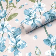 Item thumbnail for item b5b15b3d-4d15-45d8-b674-68687c6bca6d