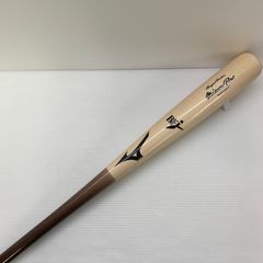 Item thumbnail for item fdf57ff9-cb24-458f-9c1e-c7084b2a34a4