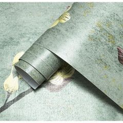 Item thumbnail for item a76f3361-591b-4972-999b-690e0a03d56e