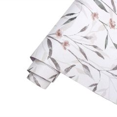 Item thumbnail for item dca89e78-9365-4ef2-8e4e-8c65a4f434a5