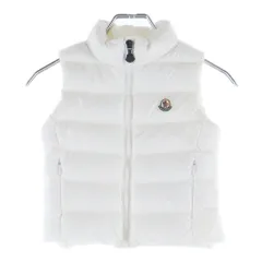 2026年最新】moncler モンクレール ghanyの人気アイテム - メルカリ