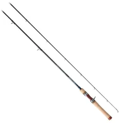 2026年最新】レラカムイの人気アイテム - メルカリ