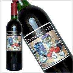 無添加日本ワイン6本セット 山梨・長野産 赤白ロゼ - メルカリ