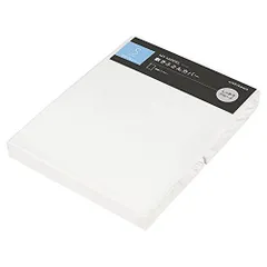 nishikawa 【 西川 】 フリーセレクション 肌に優しいコットン100%