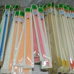 タミヤ他プラ剤まとめ売り100袋以上 タミヤ他プラ剤まとめ売り100袋以上 - メルカリ