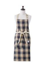 Item thumbnail for item c3785ed2-c37a-4566-8c47-38925556c93d