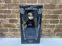 2026年最新】櫻井敦司ドールの人気アイテム - メルカリ