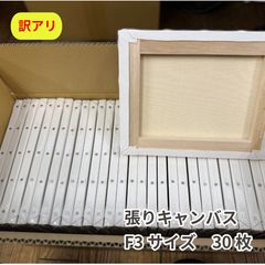 Item thumbnail for item 8223d879-0448-4181-b304-d255e5ba706b