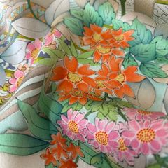 Item thumbnail for item 1b50bd79-57ba-4b84-8d7f-145ee085e053