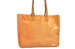 2026年最新】コロンバス ヴィトンの人気アイテム - メルカリ