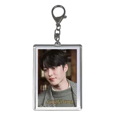 2026年最新】チャンギョンの人気アイテム - メルカリ