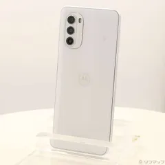 2026年最新】moto g52j 5g simフリーの人気アイテム - メルカリ