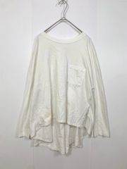 Item thumbnail for item 4eb581c0-9dfe-4a75-abcb-dde5fa7bb70f