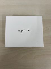 Item thumbnail for item d2f0dddc-858c-40ff-9add-db09c33bf3b7