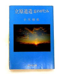 フーコー・ガイドブック フーコー・コレクション 文庫 ミシェル
