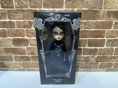 2026年最新】櫻井敦司ドールの人気アイテム - メルカリ