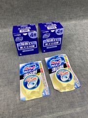 Item thumbnail for item cc0ec866-fa88-45c6-a19c-04cc7c30dd21