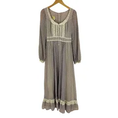 2026年最新】GUNNE SAXの人気アイテム - メルカリ