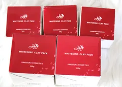 2026年最新】花蔵の人気アイテム - メルカリ