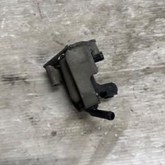 新品・未使用】スズキ純正部品 ISCバルブ 18117-75D51 - メルカリ