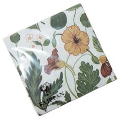 Item thumbnail for item e1f1db7d-c96c-4417-9b7d-e66f366d81a8