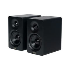 Edifier M60 マルチメディアスピーカー VGP2025金賞&コスパ大賞 Amazon.co.jp: 「VGP2025金賞&コスパ大賞」Edifier M60 マルチメディア