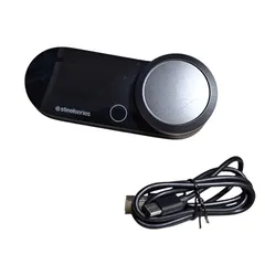 2026年最新】gamedac gen2の人気アイテム - メルカリ