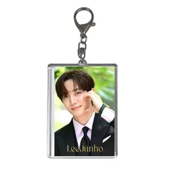 2026年最新】2pm ジュノ アクスタの人気アイテム - メルカリ