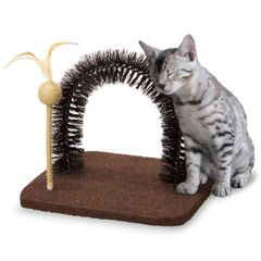 Item thumbnail for item 1372e6da-f222-4c7a-be57-b48c91b140f9